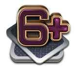 德扑圈扑克poker下载 德扑圈官方界面